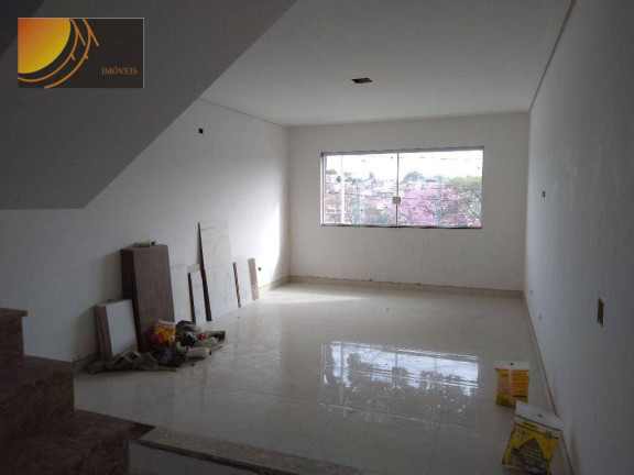 Imagem Casa com 3 Quartos à Venda, 189 m² em Pirituba - São Paulo Imagem Casa com 3 Quartos à Venda, 189 m² em Pirituba - São Paulo