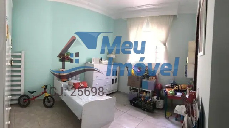 Imagem Imóvel com 4 Quartos à Venda, 200 m² em Setor Habitacional Arniqueira (águas Claras) - Brasília Imagem Imóvel com 4 Quartos à Venda, 200 m² em Setor Habitacional Arniqueira (águas Claras) - Brasília
