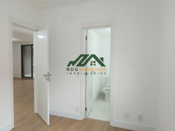 Imagem Apartamento com 3 Quartos à Venda, 160 m² em Pinheiros - São Paulo Imagem Apartamento com 3 Quartos à Venda, 160 m² em Pinheiros - São Paulo
