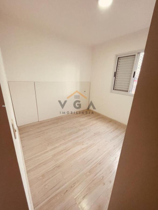 Imagem Apartamento com 2 Quartos à Venda, 94 m² em Jardim Colonial - São Paulo