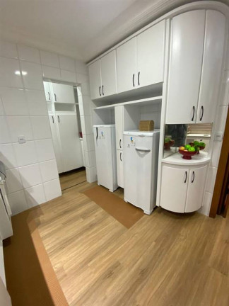 Imagem Apartamento com 3 Quartos à Venda, 133 m² em Guilhermina - Praia Grande Imagem Apartamento com 3 Quartos à Venda, 133 m² em Guilhermina - Praia Grande