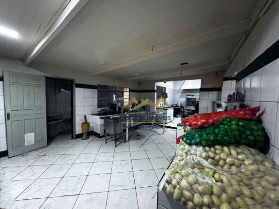 Imagem Ponto Comercial à Venda, 212 m² em Centro - Tatuí Imagem Ponto Comercial à Venda, 212 m² em Centro - Tatuí