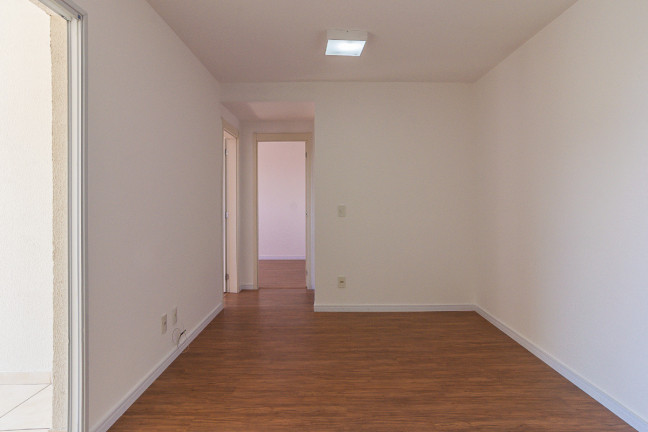 Imagem Apartamento com 2 Quartos à Venda, 65 m² em Belenzinho - São Paulo