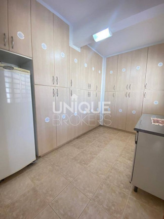 Imagem Casa com 3 Quartos à Venda, 300 m² em Jardim Ana Luíza - Itupeva Imagem Casa com 3 Quartos à Venda, 300 m² em Jardim Ana Luíza - Itupeva