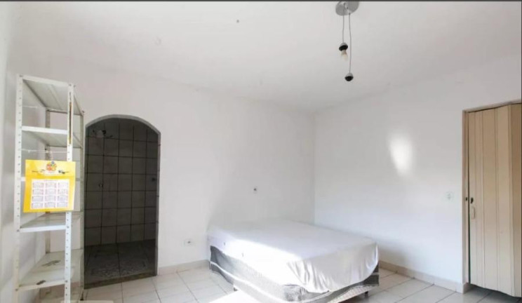 Imagem Sobrado com 3 Quartos à Venda, 120 m² em Vila Jacuí - São Paulo Imagem Sobrado com 3 Quartos à Venda, 120 m² em Vila Jacuí - São Paulo