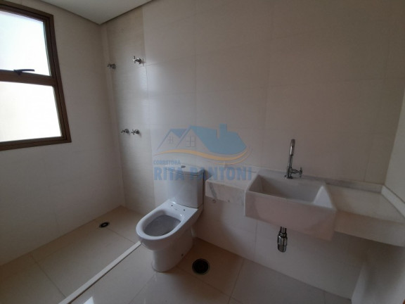 Imagem Apartamento com 3 Quartos à Venda, em Jardim Botânico - Ribeirão Preto Imagem Apartamento com 3 Quartos à Venda, em Jardim Botânico - Ribeirão Preto