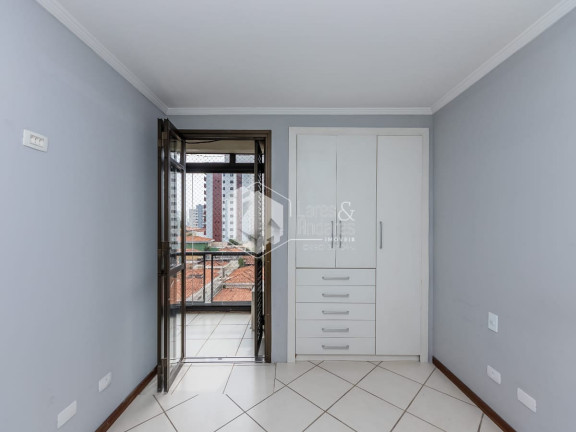 Imagem Apartamento com 2 Quartos à Venda, 89 m² em Vila Alexandria - São Paulo Imagem Apartamento com 2 Quartos à Venda, 89 m² em Vila Alexandria - São Paulo