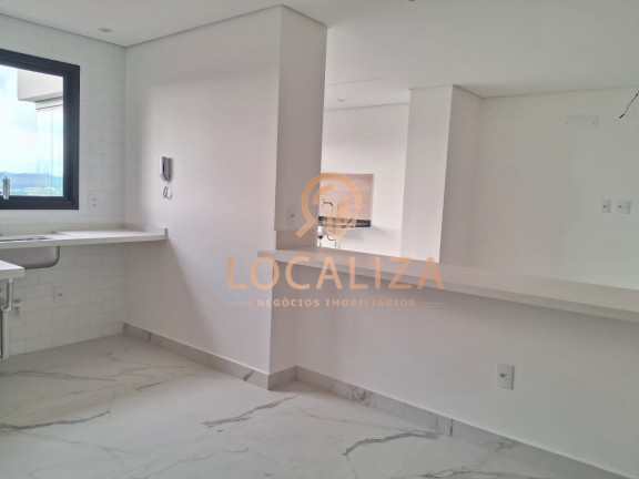 Imagem Imóvel com 3 Quartos à Venda, 120 m² em Vila Ema - São José Dos Campos Imagem Imóvel com 3 Quartos à Venda, 120 m² em Vila Ema - São José Dos Campos