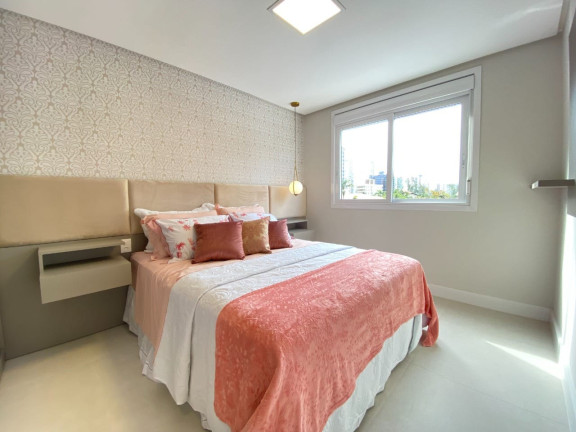Imagem Apartamento com 3 Quartos à Venda, 183 m² em Beira Mar - Torres Imagem Apartamento com 3 Quartos à Venda, 183 m² em Beira Mar - Torres