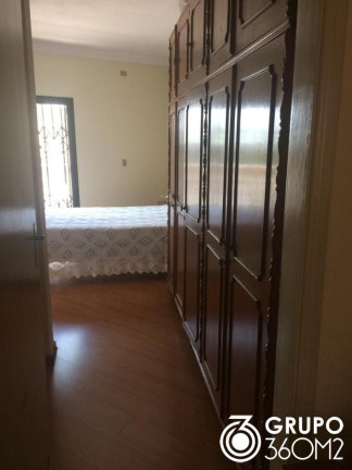 Imagem Casa com 3 Quartos à Venda, 181 m² em Parque Oratório - Santo André Imagem Casa com 3 Quartos à Venda, 181 m² em Parque Oratório - Santo André