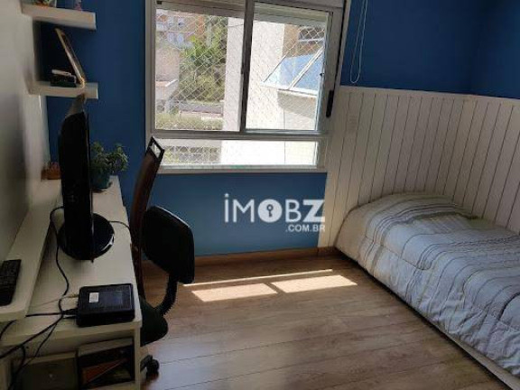 Imagem Imóvel com 3 Quartos à Venda, 182 m² em Panamby - São Paulo Imagem Imóvel com 3 Quartos à Venda, 182 m² em Panamby - São Paulo