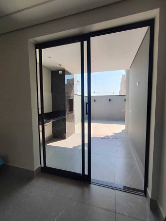 Imagem Casa de Condomínio com 3 Quartos à Venda, 115 m² em Condomínio Horto Villagio - Sorocaba Imagem Casa de Condomínio com 3 Quartos à Venda, 115 m² em Condomínio Horto Villagio - Sorocaba