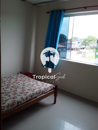 Imagem Casa com 8 Quartos à Venda, 521 m² em Marissol - Pontal Do Parana