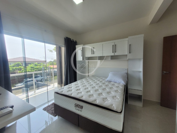 Imagem Sobrado com 3 Quartos à Venda, 151 m² em Shangri-la - Pontal Do Paraná