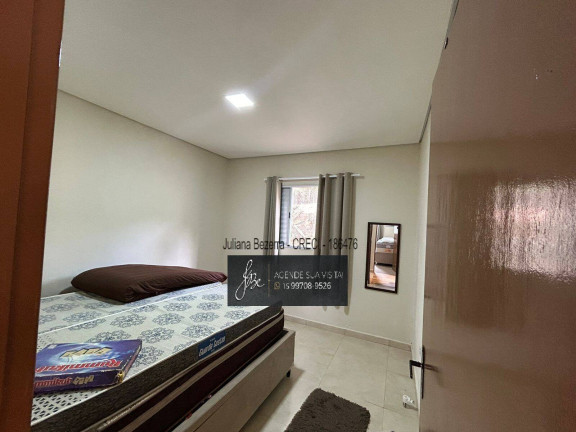 Imagem Casa com 2 Quartos à Venda, 430 m² em Dois Corrégos - Ibiúna Imagem Casa com 2 Quartos à Venda, 430 m² em Dois Corrégos - Ibiúna