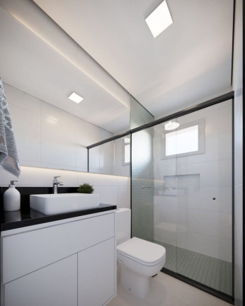Imagem Apartamento com 2 Quartos à Venda, 67 m² em Macuco - Santos Imagem Apartamento com 2 Quartos à Venda, 67 m² em Macuco - Santos