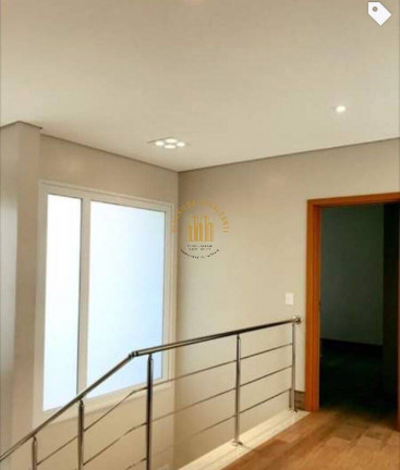 Imagem Casa à Venda, 680 m² em Aldeia Da Serra - Barueri Imagem Casa à Venda, 680 m² em Aldeia Da Serra - Barueri
