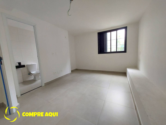 Imagem Casa com 2 Quartos à Venda, 165 m² em Higienópolis - São Paulo Imagem Casa com 2 Quartos à Venda, 165 m² em Higienópolis - São Paulo