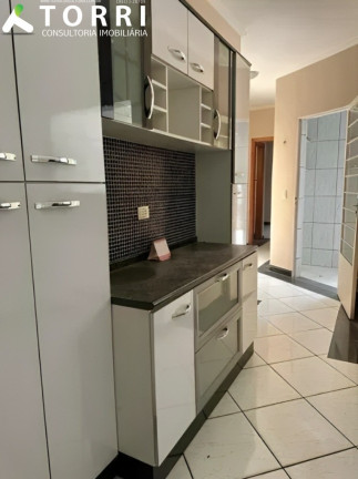Imagem Casa com 2 Quartos à Venda, 70 m² em Jardim Residencial Villa Amato - Sorocaba Imagem Casa com 2 Quartos à Venda, 70 m² em Jardim Residencial Villa Amato - Sorocaba