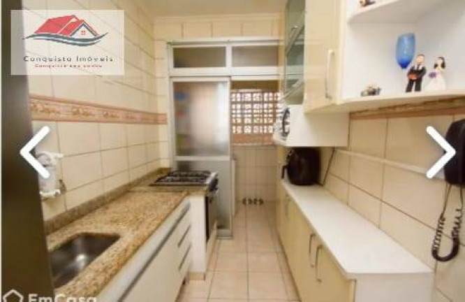 Imagem Apartamento com 2 Quartos à Venda, 62 m² em Gopouva - Guarulhos Imagem Apartamento com 2 Quartos à Venda, 62 m² em Gopouva - Guarulhos