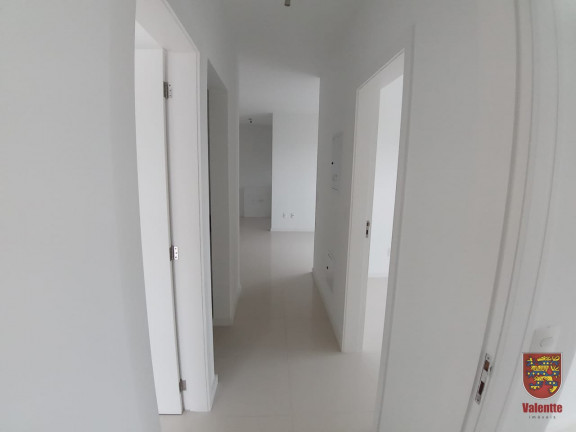 Imagem Apartamento com 3 Quartos à Venda, 227 m² em Estreito - Florianópolis Imagem Apartamento com 3 Quartos à Venda, 227 m² em Estreito - Florianópolis