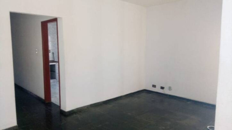 Imagem Casa com 4 Quartos à Venda, 120 m² em Jardim Maria Augusta - Taubaté