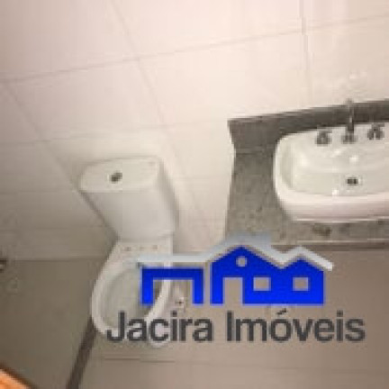 Imagem Apartamento com 2 Quartos à Venda, 79 m² em Boqueirão - Santos Imagem Apartamento com 2 Quartos à Venda, 79 m² em Boqueirão - Santos