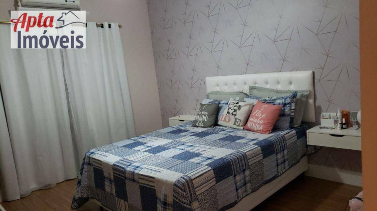 Imagem Sobrado com 3 Quartos à Venda, 180 m² em Parque São Domingos - São Paulo Imagem Sobrado com 3 Quartos à Venda, 180 m² em Parque São Domingos - São Paulo