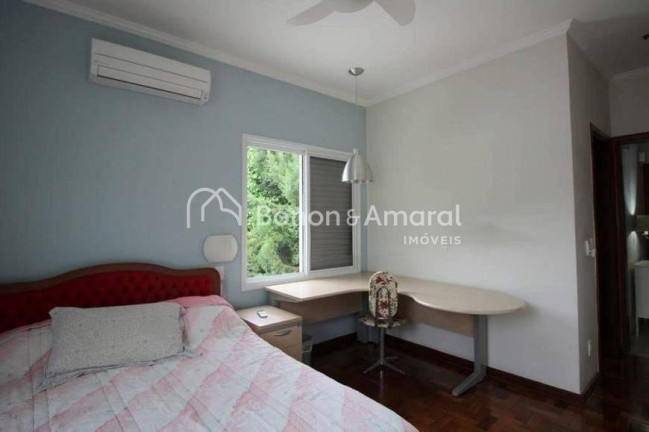 Imagem Casa de Condomínio com 4 Quartos à Venda, 800 m² em Res. Barão Do Café - Campinas Imagem Casa de Condomínio com 4 Quartos à Venda, 800 m² em Res. Barão Do Café - Campinas