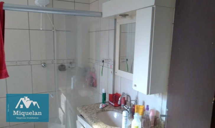 Imagem Sobrado com 3 Quartos à Venda, 208 m² em Santana - São Paulo