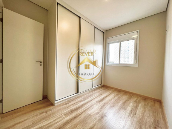 Imagem Apartamento com 3 Quartos à Venda, 85 m² em Vila Itapura - Campinas Imagem Apartamento com 3 Quartos à Venda, 85 m² em Vila Itapura - Campinas