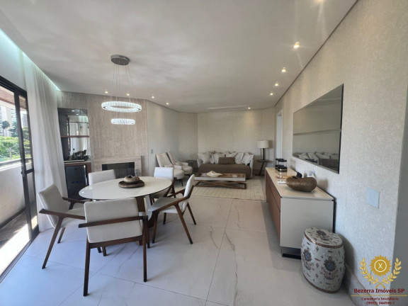 Imagem Apartamento com 3 Quartos à Venda, 145 m² em Santana - São Paulo Imagem Apartamento com 3 Quartos à Venda, 145 m² em Santana - São Paulo