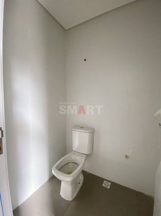 Imagem Casa com 2 Quartos à Venda, 110 m² em Amizade - Guaramirim