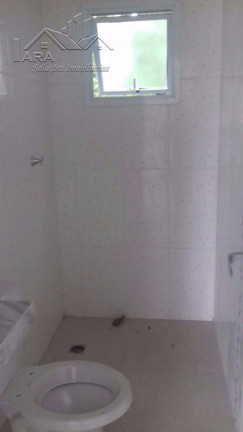 Imagem Casa de Condomínio com 3 Quartos à Venda, 120 m² em Vila Ré - Sao Paulo Imagem Casa de Condomínio com 3 Quartos à Venda, 120 m² em Vila Ré - Sao Paulo