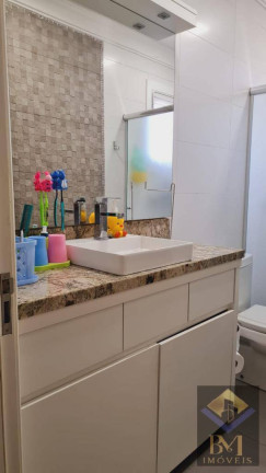 Imagem Casa com 3 Quartos à Venda,  em São Paulo
