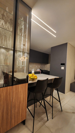 Imagem Apartamento com 3 Quartos à Venda, 116 m² em Centro - Balneário Camboriú Imagem Apartamento com 3 Quartos à Venda, 116 m² em Centro - Balneário Camboriú