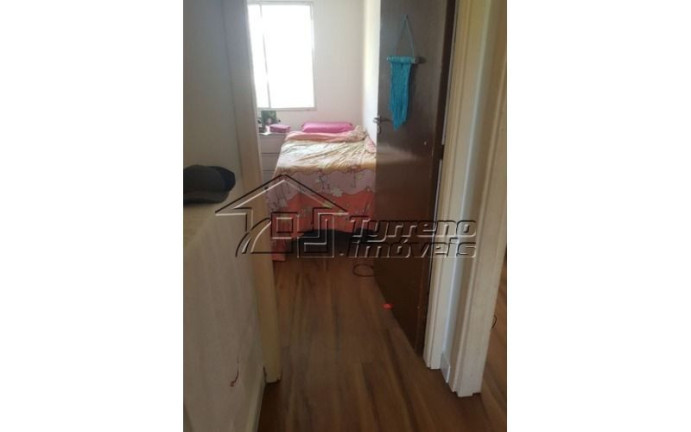 Imagem Casa de Condomínio com 3 Quartos à Venda, 100 m² em Urbanova - São José Dos Campos Imagem Casa de Condomínio com 3 Quartos à Venda, 100 m² em Urbanova - São José Dos Campos