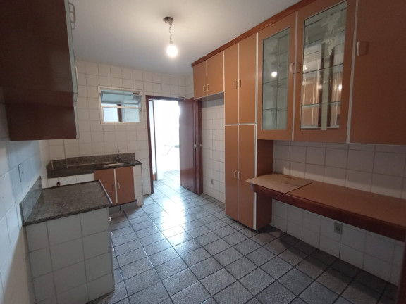 Imagem Apartamento com 3 Quartos à Venda, 100 m² em Centro De Vila Velha - Vila Velha Imagem Apartamento com 3 Quartos à Venda, 100 m² em Centro De Vila Velha - Vila Velha