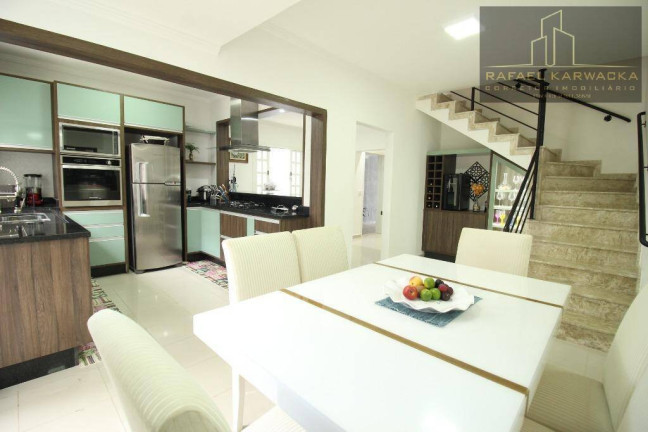 Imagem Sobrado com 3 Quartos à Venda, 166 m² em Km 18 - Osasco Imagem Sobrado com 3 Quartos à Venda, 166 m² em Km 18 - Osasco
