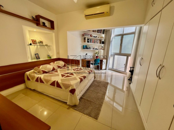 Imagem Imóvel com 3 Quartos à Venda, 160 m² em Barra Da Tijuca - Rio De Janeiro Imagem Imóvel com 3 Quartos à Venda, 160 m² em Barra Da Tijuca - Rio De Janeiro
