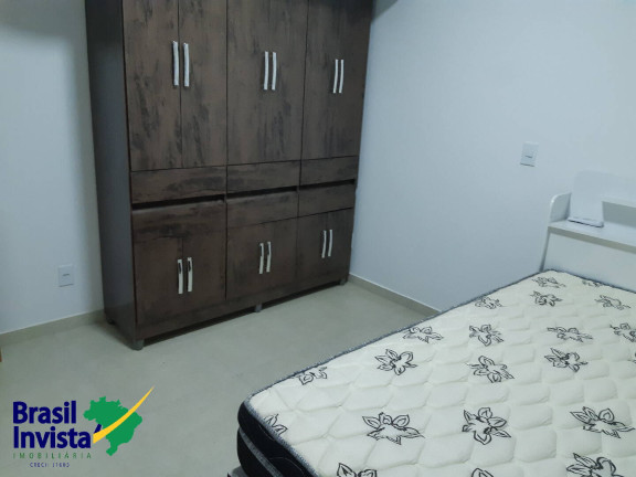 Imagem Apartamento com 3 Quartos à Venda, 110 m² em Balneário De Taperapuã - Porto Seguro Imagem Apartamento com 3 Quartos à Venda, 110 m² em Balneário De Taperapuã - Porto Seguro