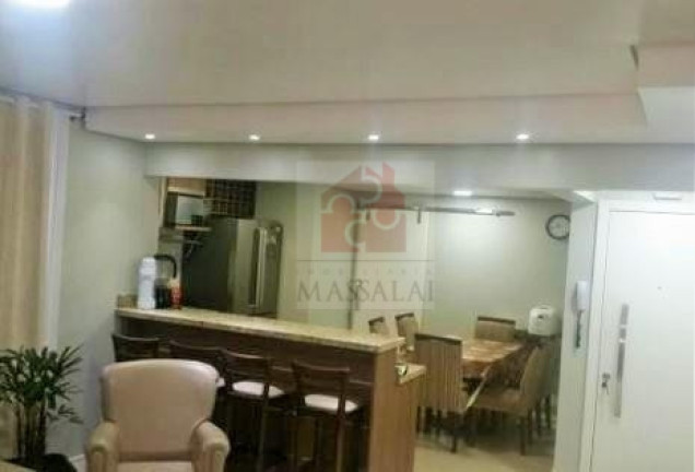 Imagem Apartamento com 2 Quartos à Venda, 108 m² em Centro - Porto Alegre Imagem Apartamento com 2 Quartos à Venda, 108 m² em Centro - Porto Alegre