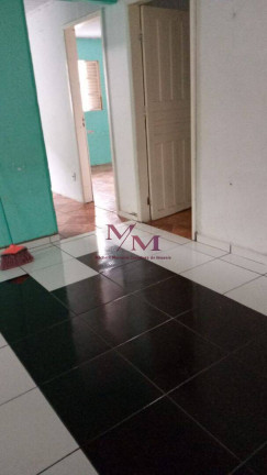 Imagem Casa à Venda, 500 m² em Bairro Alto - Curitiba Imagem Casa à Venda, 500 m² em Bairro Alto - Curitiba