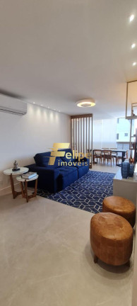 Imagem Imóvel com 4 Quartos à Venda, 154 m² em Mata Da Praia - Vitória Imagem Imóvel com 4 Quartos à Venda, 154 m² em Mata Da Praia - Vitória