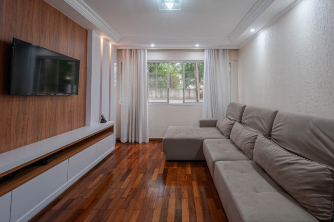Imagem Apartamento com 3 Quartos à Venda, 117 m² em Santana - São Paulo Imagem Apartamento com 3 Quartos à Venda, 117 m² em Santana - São Paulo