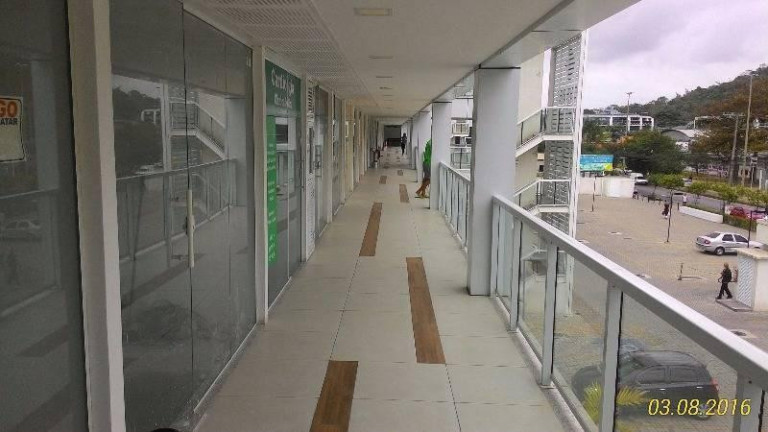 Imagem Imóvel Comercial à Venda, 23 m² em Jacarepagua - Rio De Janeiro Imagem Imóvel Comercial à Venda, 23 m² em Jacarepagua - Rio De Janeiro