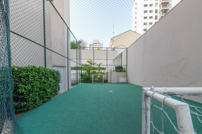 Imagem Apartamento com 3 Quartos à Venda, 143 m² em Alto Da Lapa - São Paulo Imagem Apartamento com 3 Quartos à Venda, 143 m² em Alto Da Lapa - São Paulo