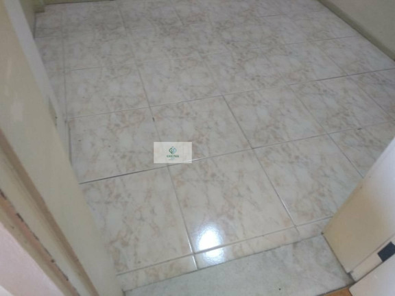 Imagem Apartamento com 2 Quartos à Venda, 65 m² em Enseada - Guarujá