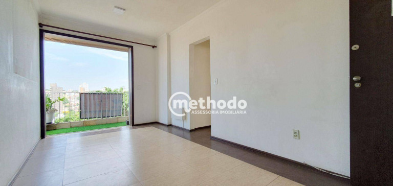 Imagem Apartamento com 2 Quartos à Venda, 70 m² em Vila Lemos - Campinas Imagem Apartamento com 2 Quartos à Venda, 70 m² em Vila Lemos - Campinas