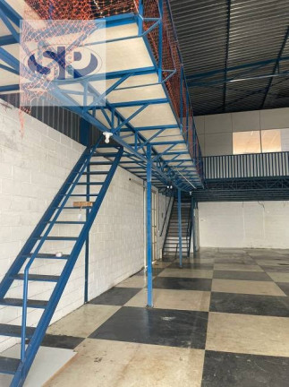 Imagem Imóvel Comercial à Venda, 280 m² em Pedreira - São Paulo Imagem Imóvel Comercial à Venda, 280 m² em Pedreira - São Paulo